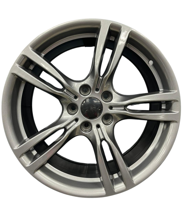 ER-LAS Jant & Lastik | Bursa Rot Balans, Lastik ve Jant Servisi