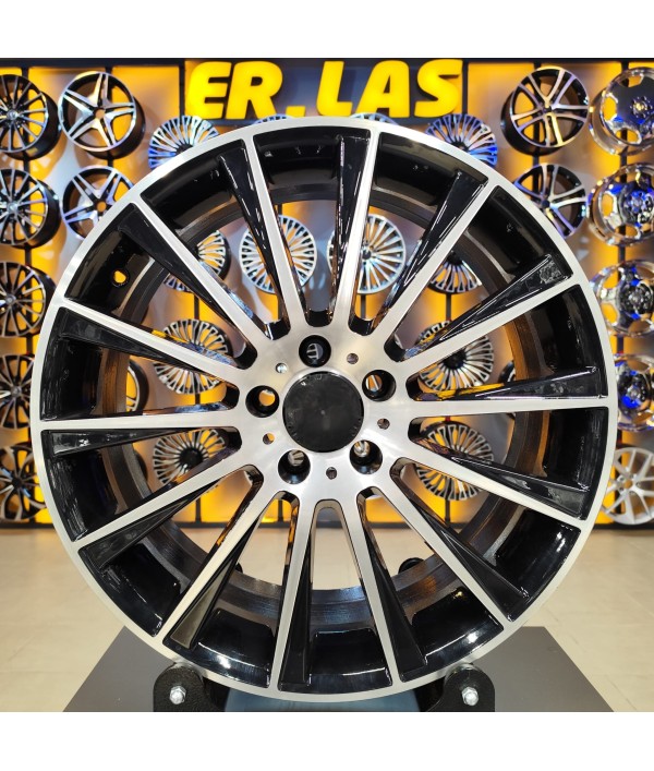 ER-LAS Jant & Lastik | Bursa Rot Balans, Lastik ve Jant Servisi