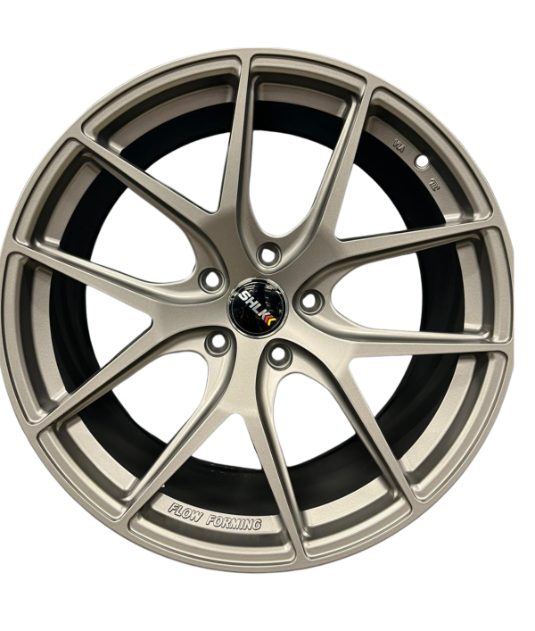 ER-LAS Jant & Lastik | Bursa Rot Balans, Lastik ve Jant Servisi