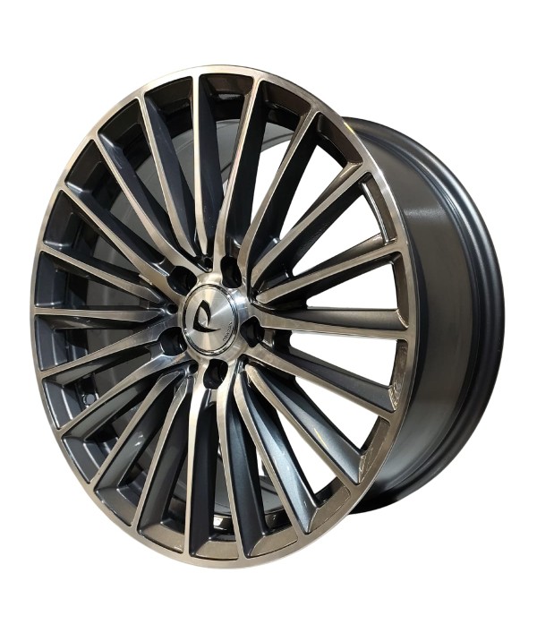 ER-LAS Jant & Lastik | Bursa Rot Balans, Lastik ve Jant Servisi