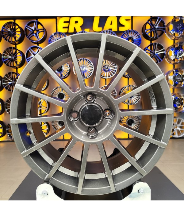 ER-LAS Jant & Lastik | Bursa Rot Balans, Lastik ve Jant Servisi