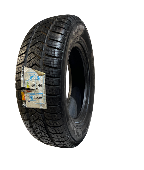 ER-LAS Jant & Lastik | Bursa Rot Balans, Lastik ve Jant Servisi