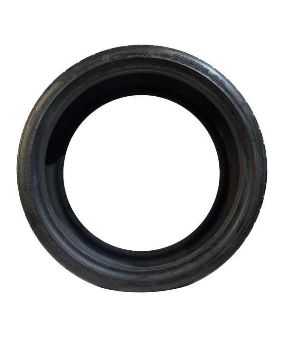 ER-LAS Jant & Lastik | Bursa Rot Balans, Lastik ve Jant Servisi