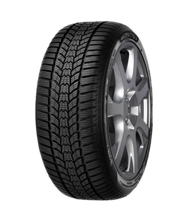 ER-LAS Jant & Lastik | Bursa Rot Balans, Lastik ve Jant Servisi