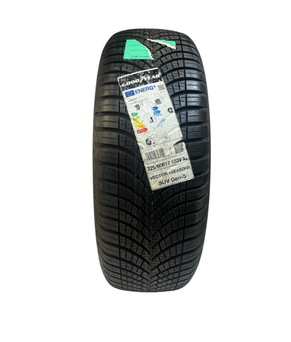 ER-LAS Jant & Lastik | Bursa Rot Balans, Lastik ve Jant Servisi