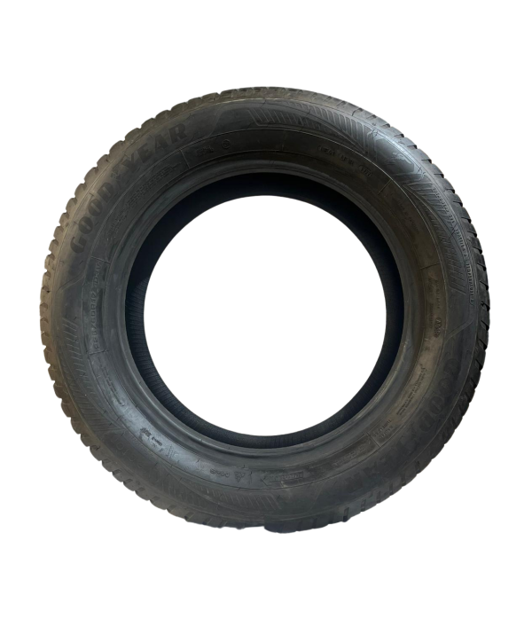 ER-LAS Jant & Lastik | Bursa Rot Balans, Lastik ve Jant Servisi