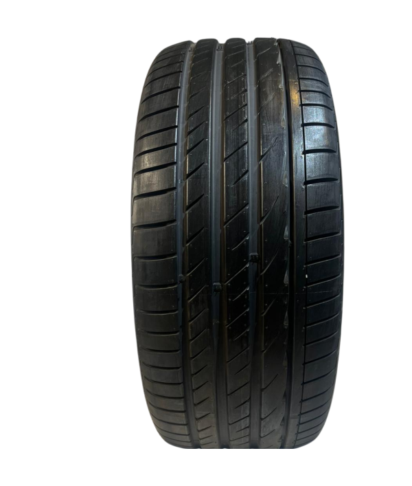 ER-LAS Jant & Lastik | Bursa Rot Balans, Lastik ve Jant Servisi