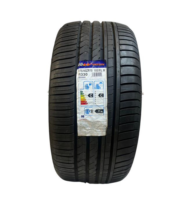 ER-LAS Jant & Lastik | Bursa Rot Balans, Lastik ve Jant Servisi