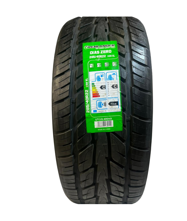 ER-LAS Jant & Lastik | Bursa Rot Balans, Lastik ve Jant Servisi