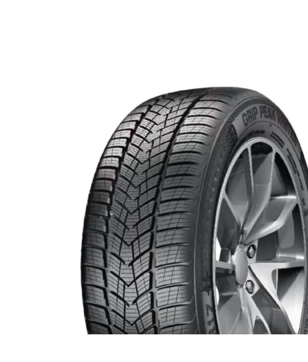 ER-LAS Jant & Lastik | Bursa Rot Balans, Lastik ve Jant Servisi