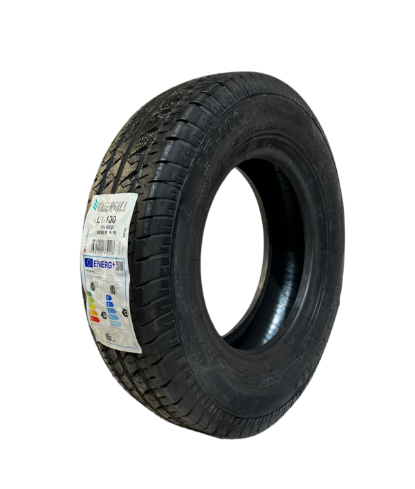 ER-LAS Jant & Lastik | Bursa Rot Balans, Lastik ve Jant Servisi