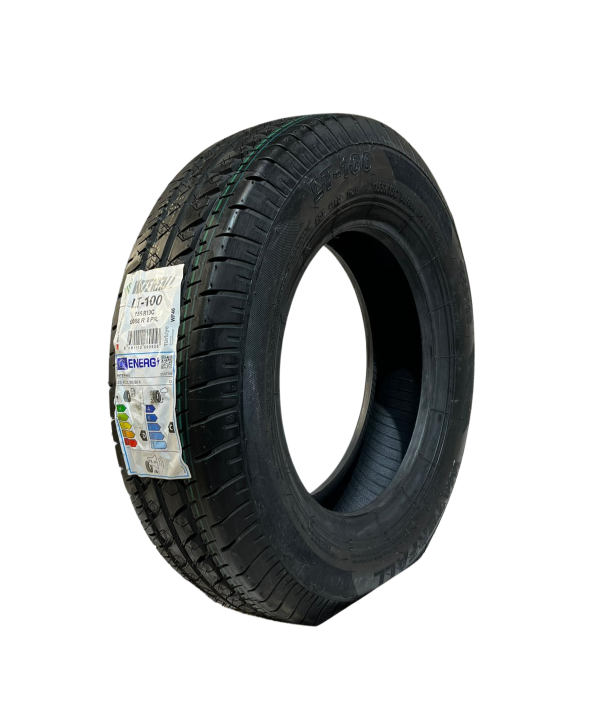 ER-LAS Jant & Lastik | Bursa Rot Balans, Lastik ve Jant Servisi