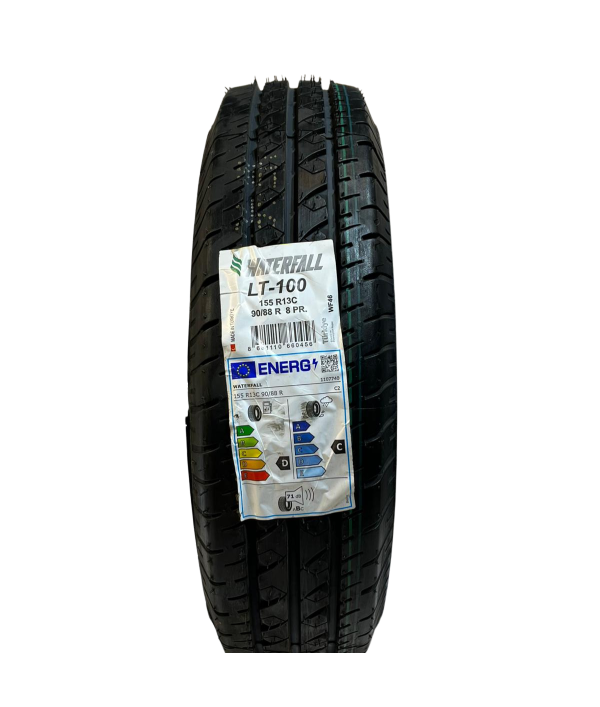 ER-LAS Jant & Lastik | Bursa Rot Balans, Lastik ve Jant Servisi