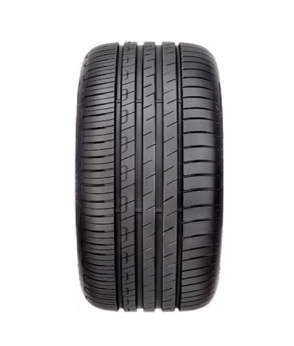 ER-LAS Jant & Lastik | Bursa Rot Balans, Lastik ve Jant Servisi