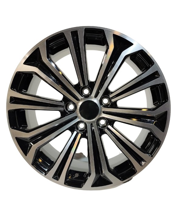 ER-LAS Jant & Lastik | Bursa Rot Balans, Lastik ve Jant Servisi