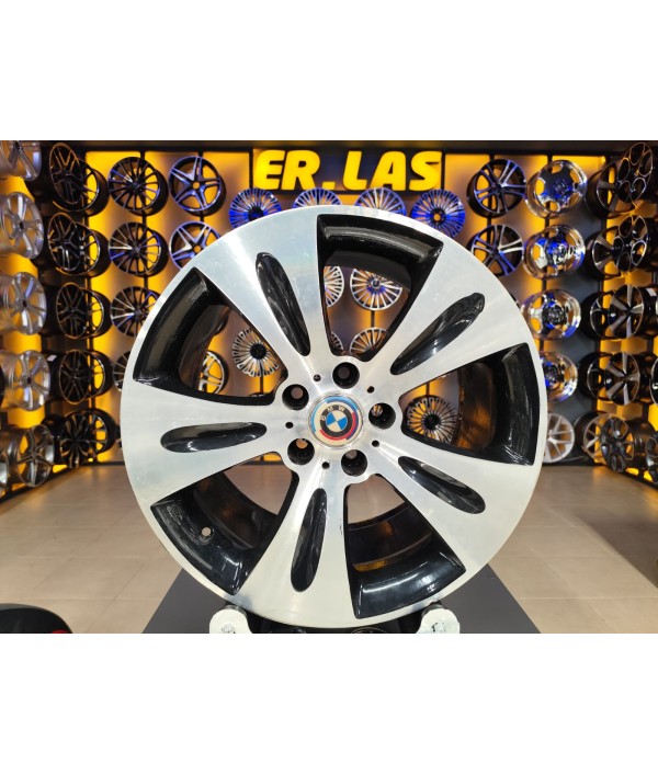 ER-LAS Jant & Lastik | Bursa Rot Balans, Lastik ve Jant Servisi