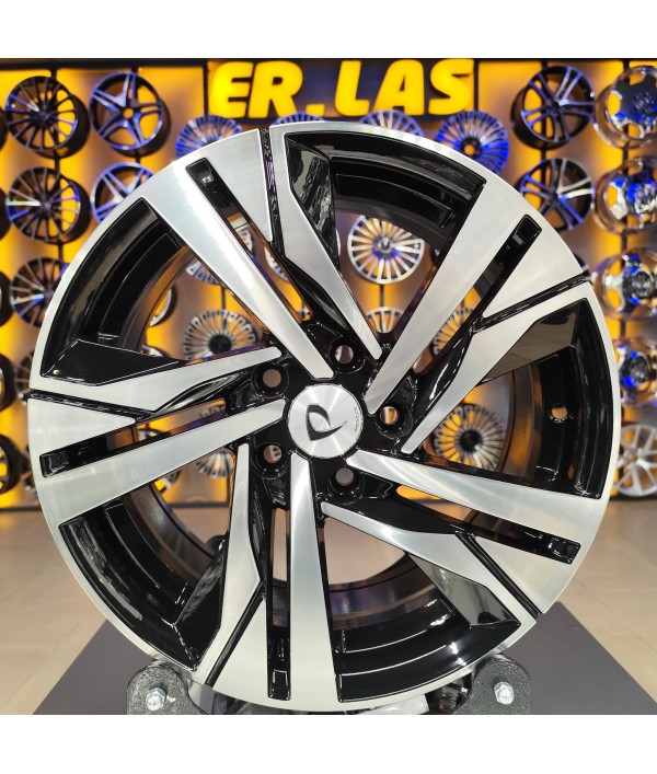 ER-LAS Jant & Lastik | Bursa Rot Balans, Lastik ve Jant Servisi