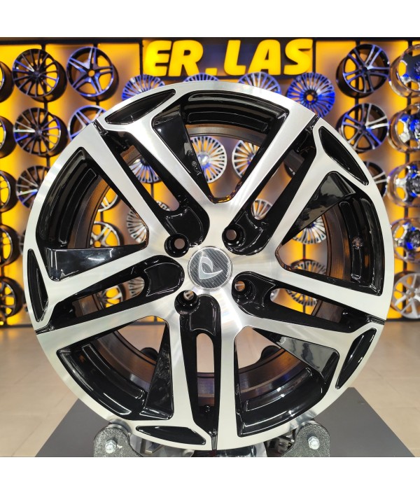 ER-LAS Jant & Lastik | Bursa Rot Balans, Lastik ve Jant Servisi