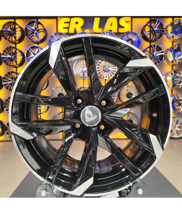 ER-LAS Jant & Lastik | Bursa Rot Balans, Lastik ve Jant Servisi