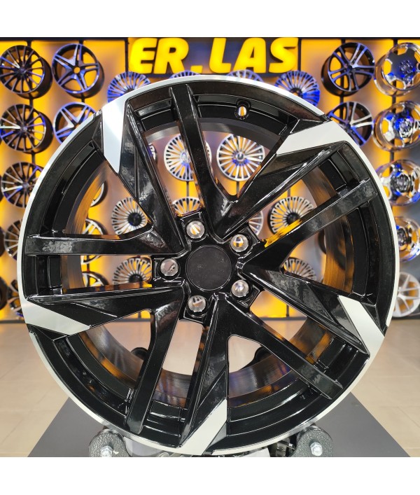 ER-LAS Jant & Lastik | Bursa Rot Balans, Lastik ve Jant Servisi