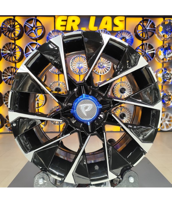 ER-LAS Jant & Lastik | Bursa Rot Balans, Lastik ve Jant Servisi