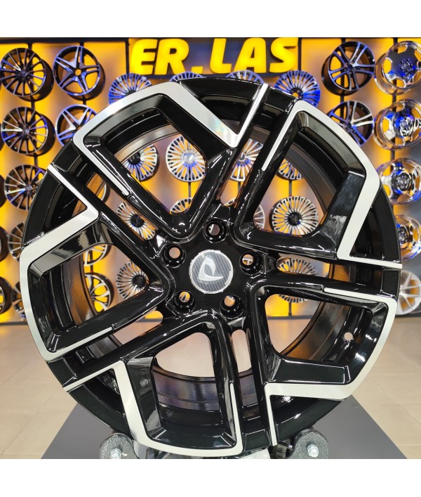 ER-LAS Jant & Lastik | Bursa Rot Balans, Lastik ve Jant Servisi