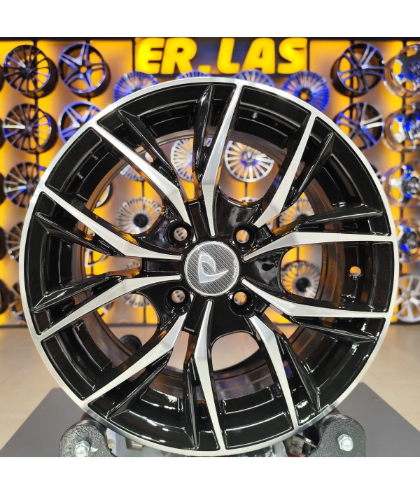 ER-LAS Jant & Lastik | Bursa Rot Balans, Lastik ve Jant Servisi