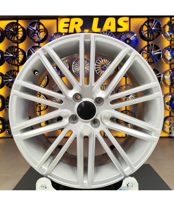 ER-LAS Jant & Lastik | Bursa Rot Balans, Lastik ve Jant Servisi