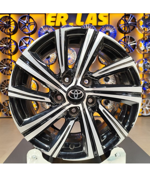 ER-LAS Jant & Lastik | Bursa Rot Balans, Lastik ve Jant Servisi