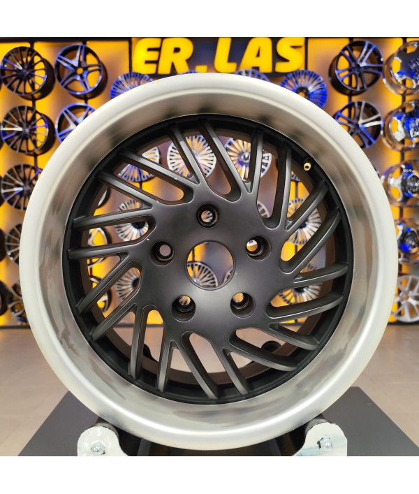 ER-LAS Jant & Lastik | Bursa Rot Balans, Lastik ve Jant Servisi