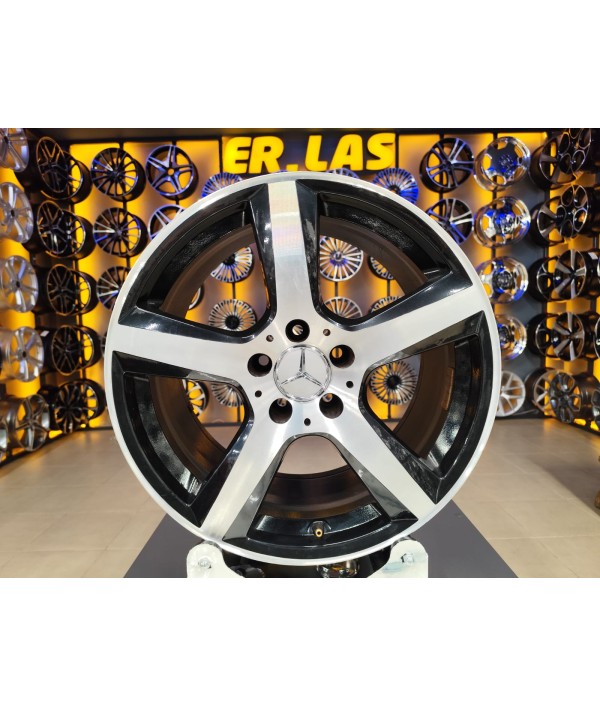 ER-LAS Jant & Lastik | Bursa Rot Balans, Lastik ve Jant Servisi