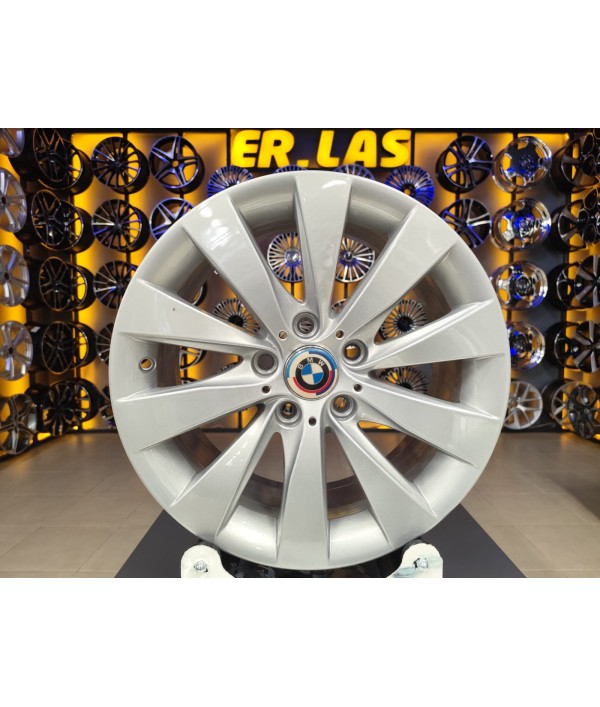 ER-LAS Jant & Lastik | Bursa Rot Balans, Lastik ve Jant Servisi