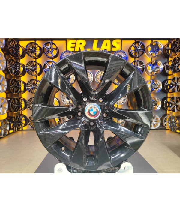 ER-LAS Jant & Lastik | Bursa Rot Balans, Lastik ve Jant Servisi