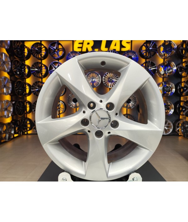 ER-LAS Jant & Lastik | Bursa Rot Balans, Lastik ve Jant Servisi