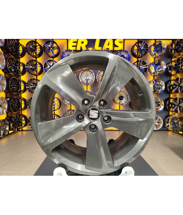 ER-LAS Jant & Lastik | Bursa Rot Balans, Lastik ve Jant Servisi