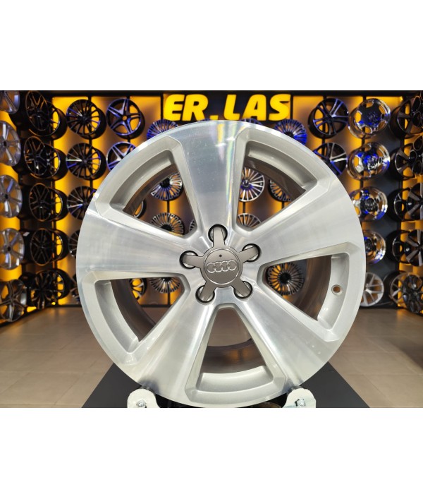 ER-LAS Jant & Lastik | Bursa Rot Balans, Lastik ve Jant Servisi