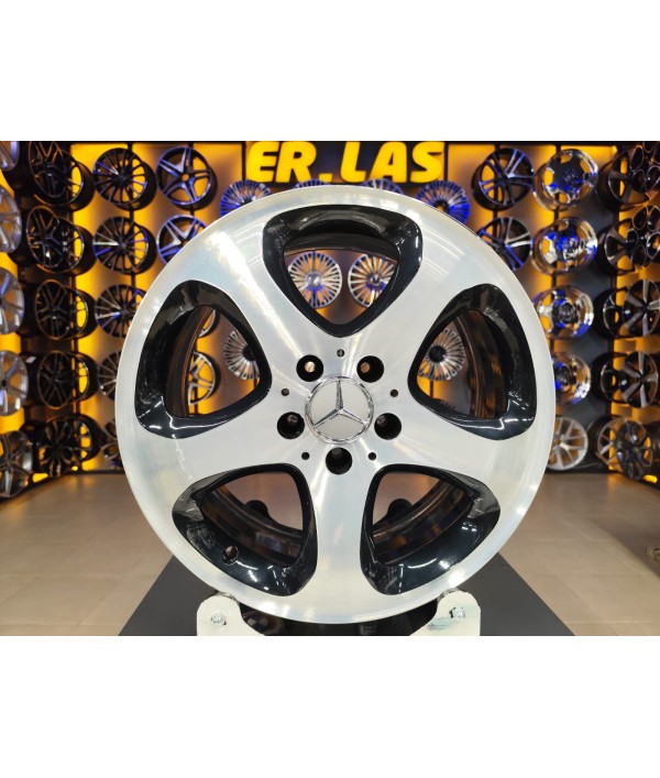 ER-LAS Jant & Lastik | Bursa Rot Balans, Lastik ve Jant Servisi