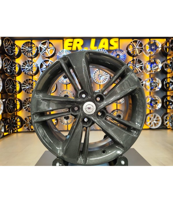 ER-LAS Jant & Lastik | Bursa Rot Balans, Lastik ve Jant Servisi