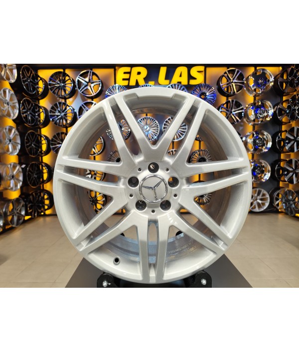 ER-LAS Jant & Lastik | Bursa Rot Balans, Lastik ve Jant Servisi