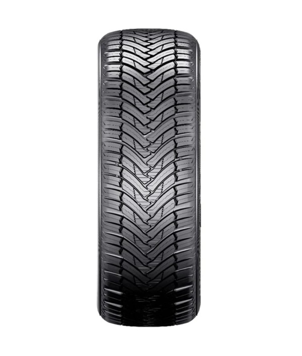 ER-LAS Jant & Lastik | Bursa Rot Balans, Lastik ve Jant Servisi