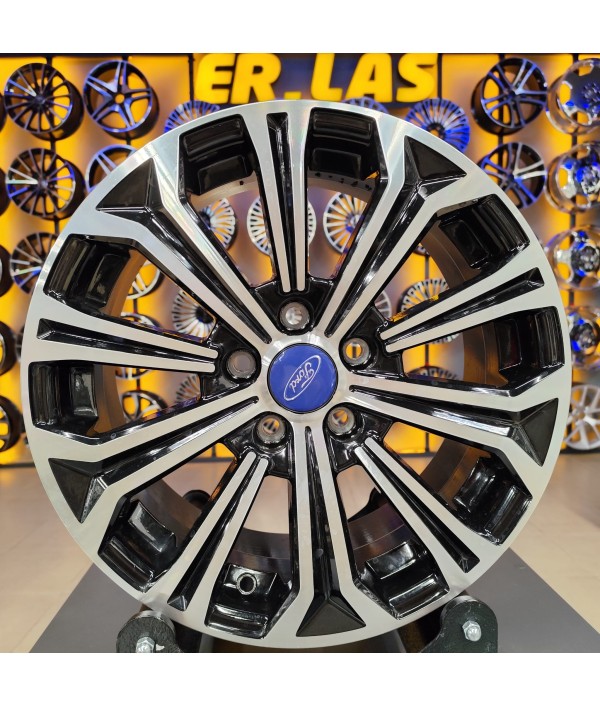 ER-LAS Jant & Lastik | Bursa Rot Balans, Lastik ve Jant Servisi