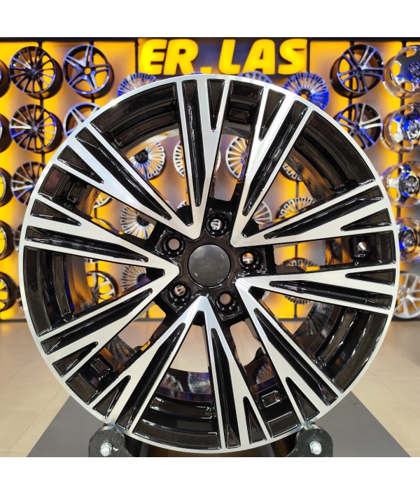 ER-LAS Jant & Lastik | Bursa Rot Balans, Lastik ve Jant Servisi