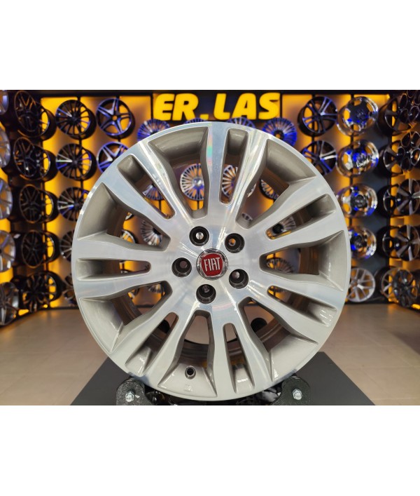 ER-LAS Jant & Lastik | Bursa Rot Balans, Lastik ve Jant Servisi