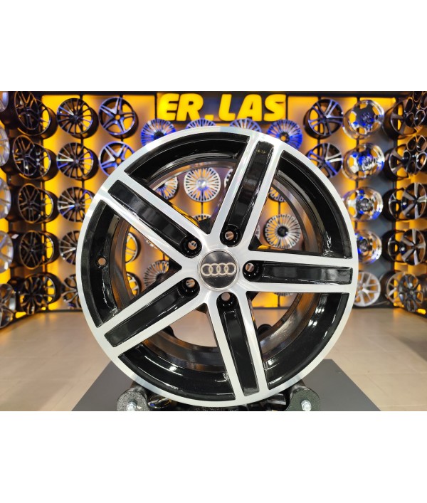 ER-LAS Jant & Lastik | Bursa Rot Balans, Lastik ve Jant Servisi