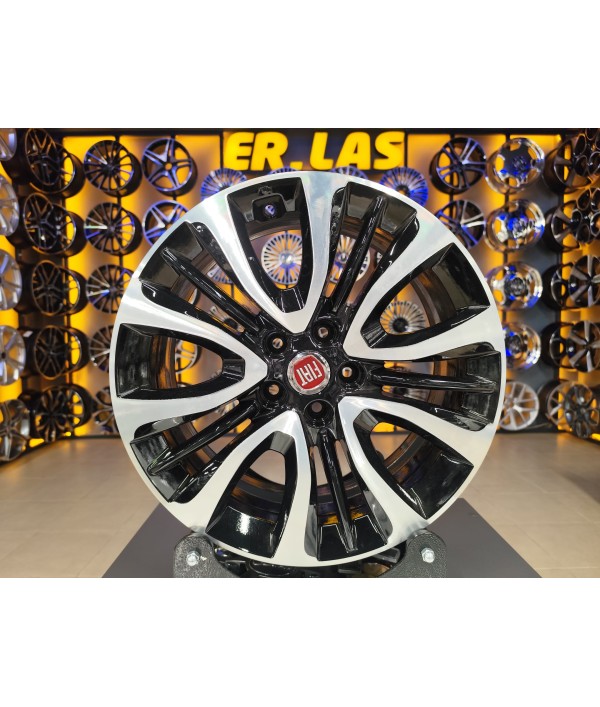 ER-LAS Jant & Lastik | Bursa Rot Balans, Lastik ve Jant Servisi