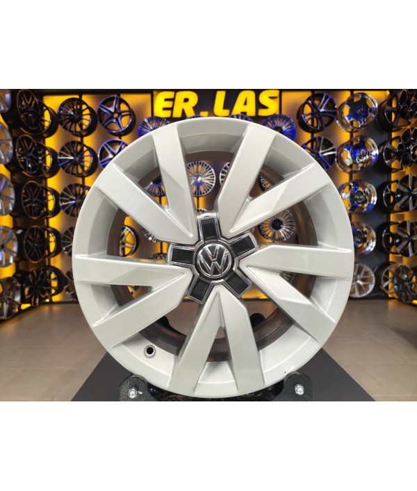 ER-LAS Jant & Lastik | Bursa Rot Balans, Lastik ve Jant Servisi