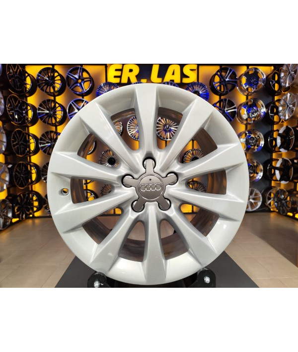 ER-LAS Jant & Lastik | Bursa Rot Balans, Lastik ve Jant Servisi