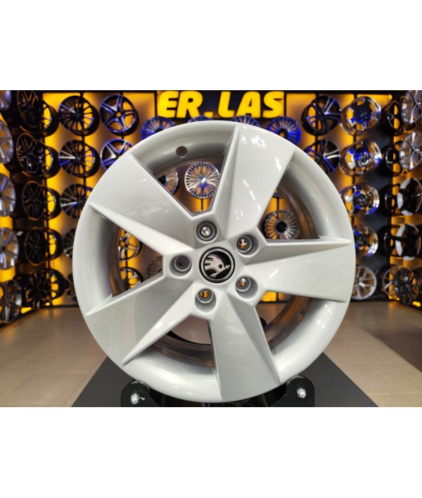 ER-LAS Jant & Lastik | Bursa Rot Balans, Lastik ve Jant Servisi