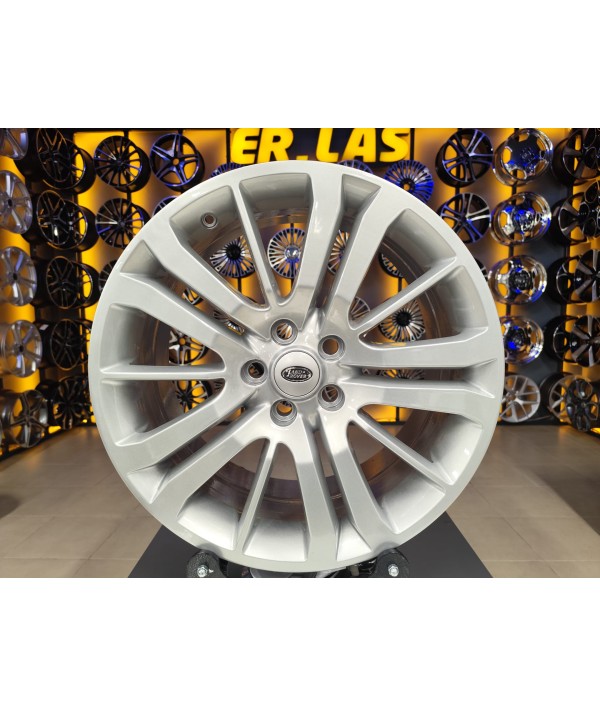 ER-LAS Jant & Lastik | Bursa Rot Balans, Lastik ve Jant Servisi