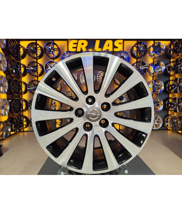 ER-LAS Jant & Lastik | Bursa Rot Balans, Lastik ve Jant Servisi